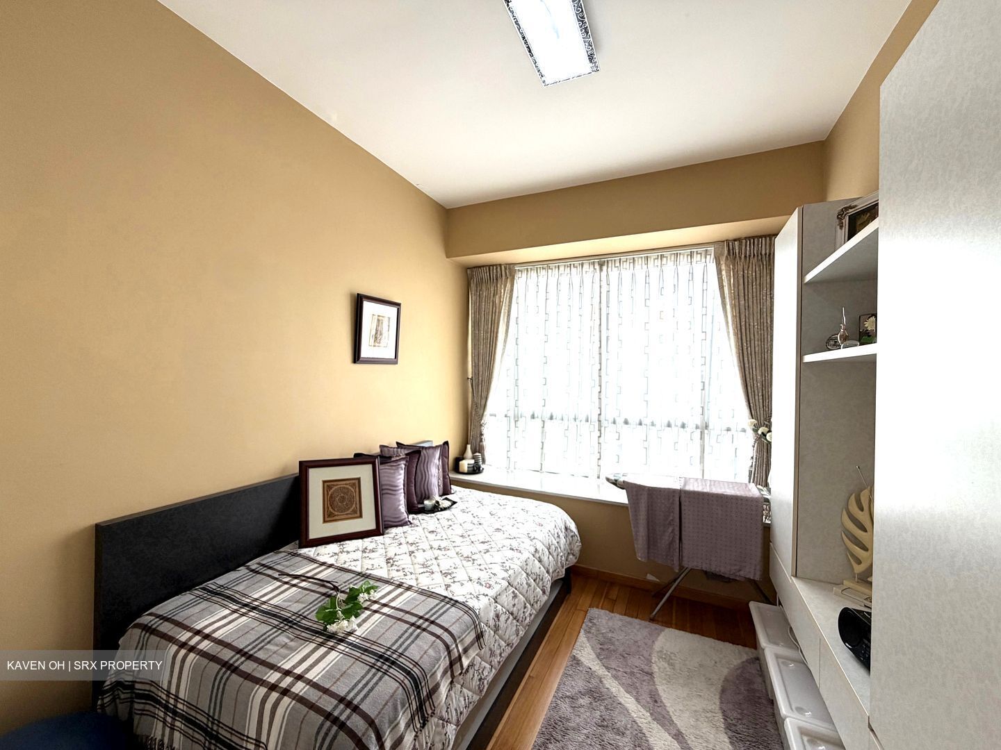 Bluwaters 2 (D17), Condominium #617722831